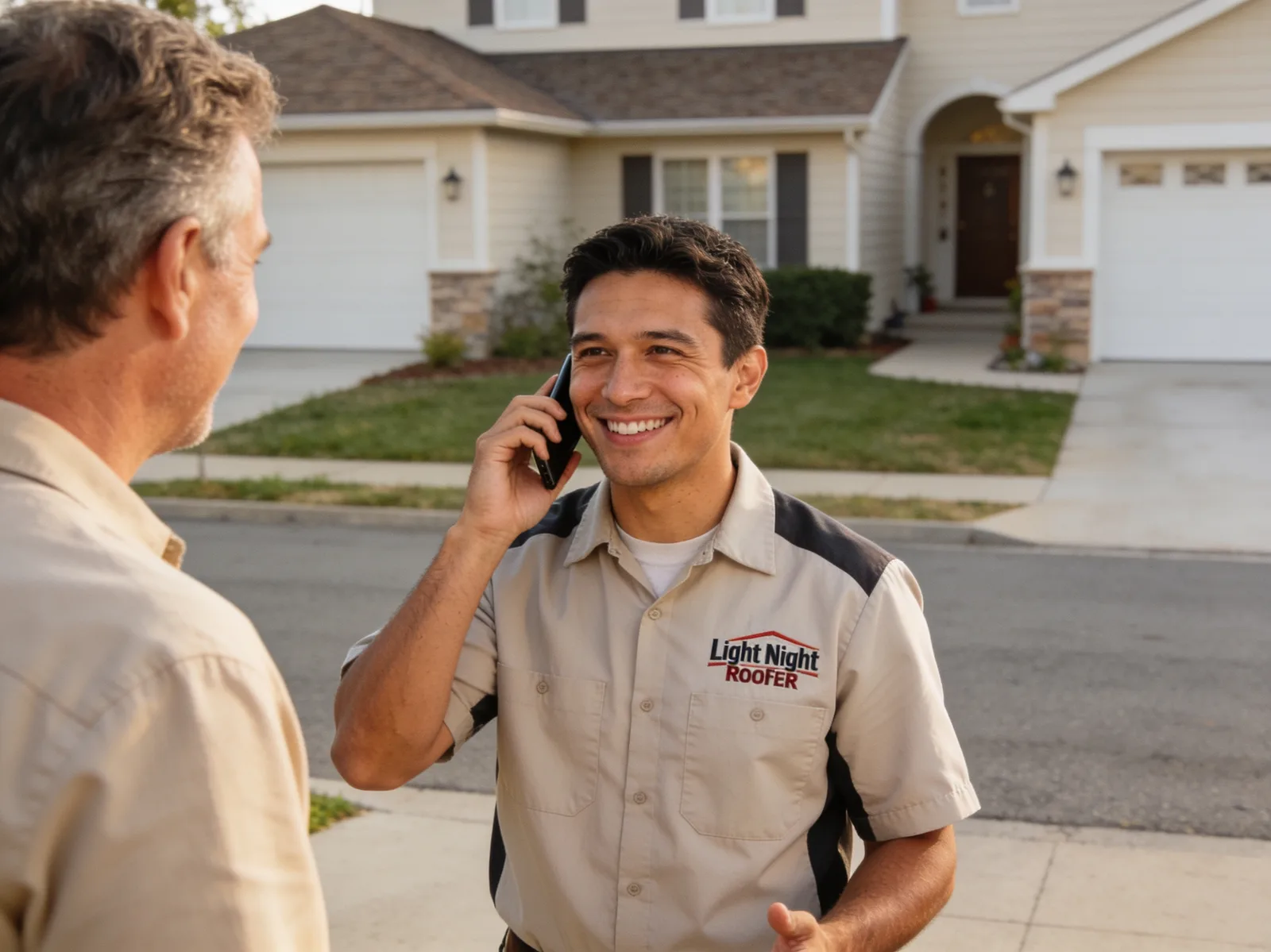 Emergency Roof Repair Groveport, OH FAQs